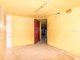 Local comercial en venta en Nord en Sant Carles de la Ràpita