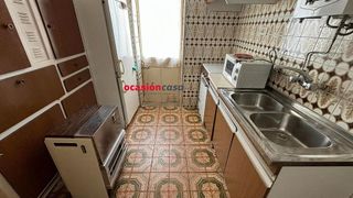 Chalet en venta en Peñarroya-Pueblonuevo