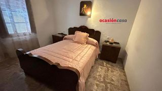 Chalet en venta en Peñarroya-Pueblonuevo