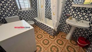 Chalet en venta en Peñarroya-Pueblonuevo