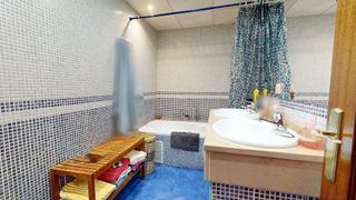 Casa adosada en venta en Ciudad Jardín - Zoco en Córdoba