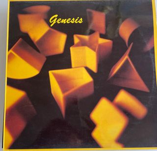 10 Vinilos Pop Rock Nacional