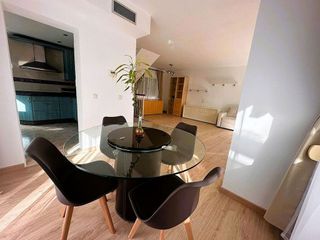 Casa en alquiler en San Pedro de Alcántara pueblo en Marbella