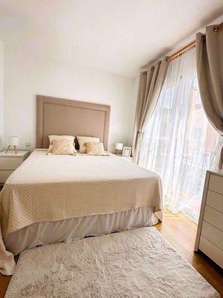 Casa en alquiler en San Pedro de Alcántara pueblo en Marbella