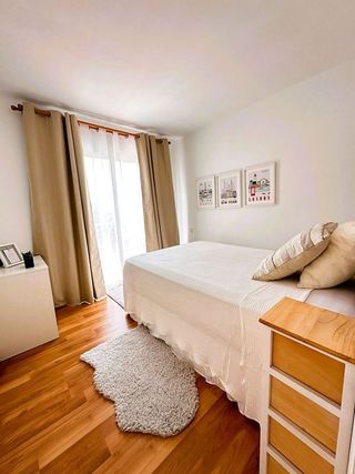 Casa en alquiler en San Pedro de Alcántara pueblo en Marbella