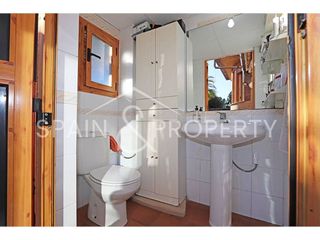 Chalet en venta en Monserrat