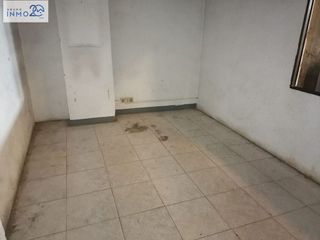 Nave industrial en alquiler en Silla