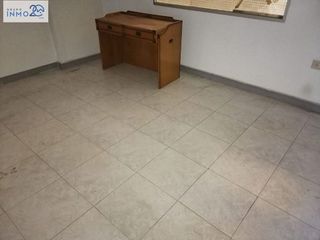 Nave industrial en alquiler en Silla