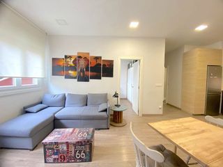 Piso en alquiler en Ermua