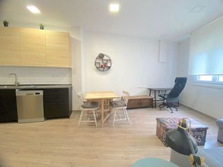 Piso en alquiler en Ermua