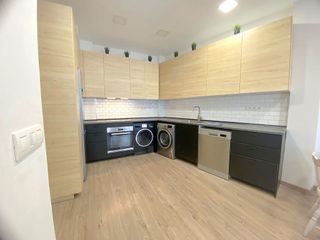 Piso en alquiler en Ermua