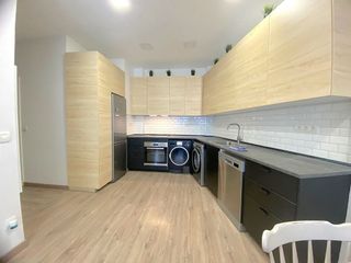 Piso en alquiler en Ermua