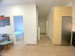 Piso en alquiler en Ermua