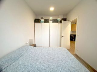 Piso en alquiler en Ermua