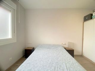 Piso en alquiler en Ermua