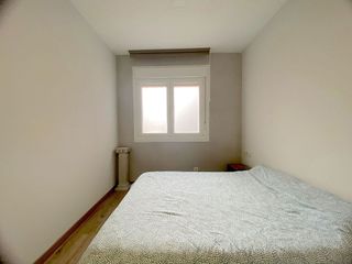 Piso en alquiler en Ermua