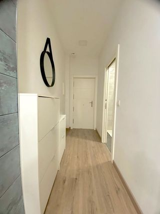 Piso en alquiler en Ermua