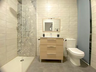 Piso en alquiler en Ermua