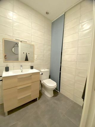 Piso en alquiler en Ermua