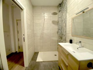 Piso en alquiler en Ermua