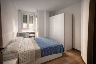 Piso en alquiler en Alisal - Cazoña - San Román en Santander