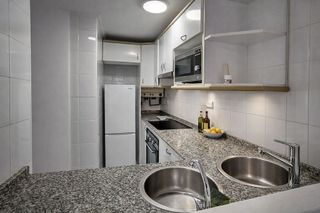 Piso en alquiler en Alisal - Cazoña - San Román en Santander