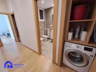 Piso en alquiler en Auditorio - Parque Invierno en Oviedo