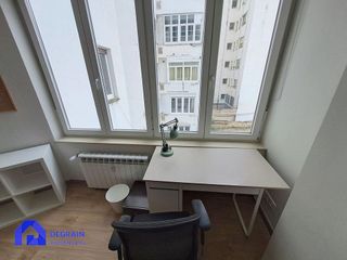 Piso en alquiler en Auditorio - Parque Invierno en Oviedo