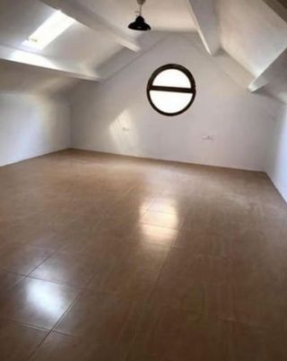 Ático en alquiler en Torrequebrada en Benalmádena