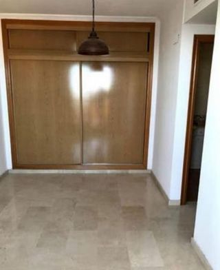 Ático en alquiler en Torrequebrada en Benalmádena