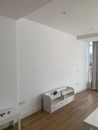 Piso en alquiler en Los Remedios en Sevilla