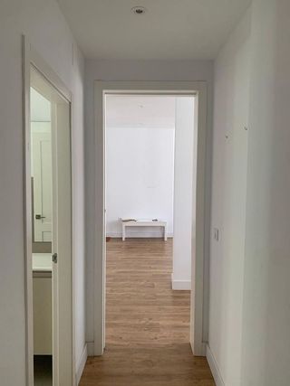Piso en alquiler en Los Remedios en Sevilla