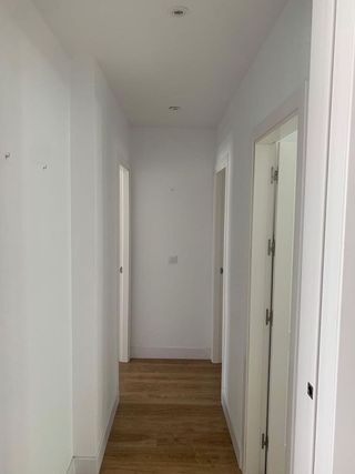 Piso en alquiler en Los Remedios en Sevilla