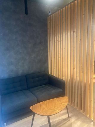 Local comercial en alquiler en Feria en Albacete