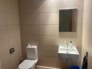 Local comercial en alquiler en Feria en Albacete