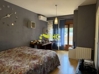 Piso en alquiler en El Castillo Campodón en Villaviciosa de Odón