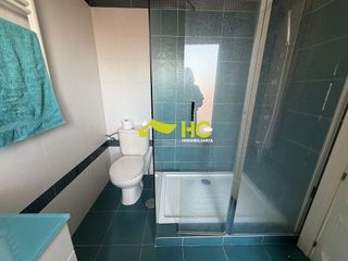 Piso en alquiler en El Castillo Campodón en Villaviciosa de Odón