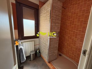 Piso en alquiler en El Castillo Campodón en Villaviciosa de Odón