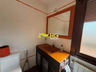 Piso en alquiler en El Castillo Campodón en Villaviciosa de Odón