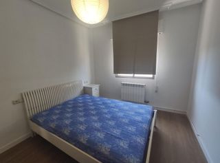 Piso en alquiler en Centro en Cáceres