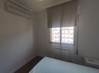 Piso en alquiler en Centro en Cáceres