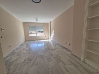 Piso en alquiler en Pardaleras en Badajoz