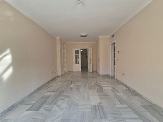 Piso en alquiler en Pardaleras en Badajoz