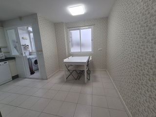 Piso en alquiler en Pardaleras en Badajoz