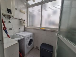 Piso en alquiler en Pardaleras en Badajoz