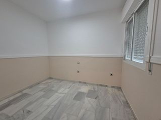 Piso en alquiler en Pardaleras en Badajoz