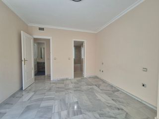 Piso en alquiler en Pardaleras en Badajoz