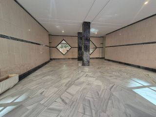 Piso en alquiler en Pardaleras en Badajoz