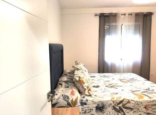 Piso en alquiler en Alhaurín el Grande