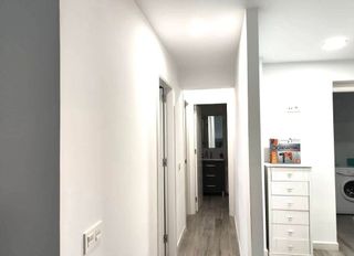 Piso en alquiler en Alhaurín el Grande